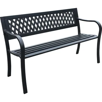 Zahradní lavice Hawaj Zahradní lavička Granada