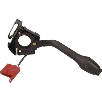 Autoelektrika Spínač řízení MAXGEAR 50-0270