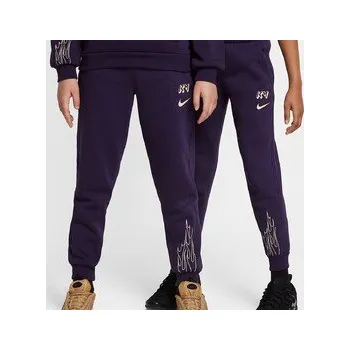 Nike Kylian Mbappe Kids Club Fleece Jogger S