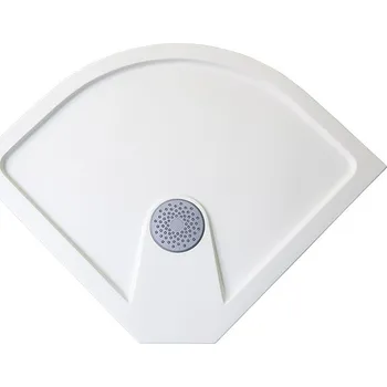 ARTTEC Strop pro box BRILIANT - bílý