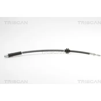 Brzdová hadice Brzdová hadice TRISCAN 8150 10106
