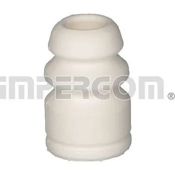 Zarážka, odpružení ORIGINAL IMPERIUM 70608