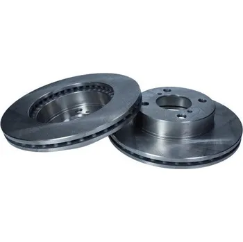 Brzdový kotouč Brzdový kotouč MAXGEAR 19-3346