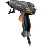 Steinel Gluematic 3011 FS 084509