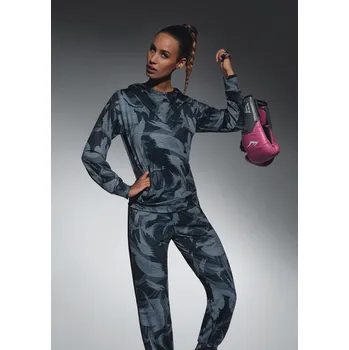 Sportovní mikina Athena