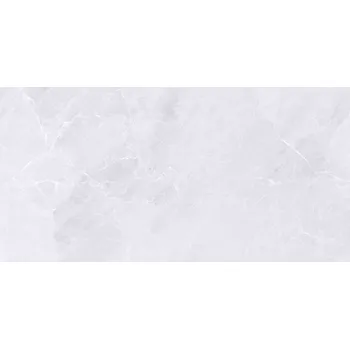 Dlažba M.B.KERAMIKA Aristo Grey 60x120 cm 1 m2 šedá