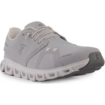 Pánská běžecká obuv On Cloud 6 M 3MF10070070 M - glacier/white 45