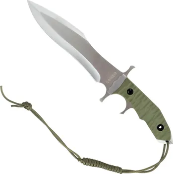 kapesní nůž Steel Claw Knives Nůž Rambo V