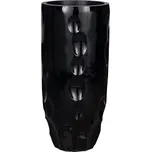 Eglo 421109 - Váza AMAKUSA 90x36 cm černá