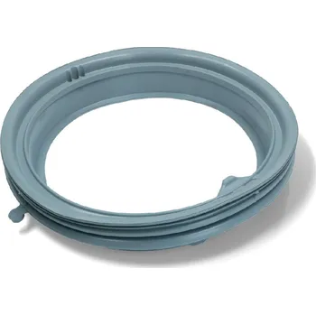 Manžeta, těsnění dvířek pračky TVO 2905570100 ARCELIK