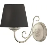 Jupiter 1160 - Svítidlo nástěnné ARKADA 1xE27/60W/230V