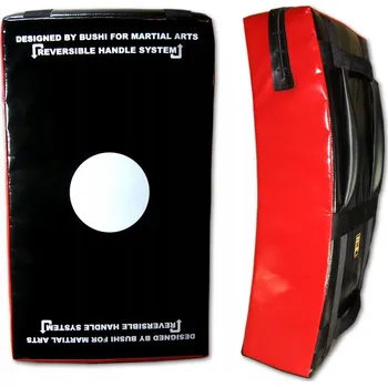 Kopací štít Bushi Super