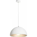 RED - Design Rendl - R13048 - Lustr na lanku CARISSIMA 1xE27/42W/230V