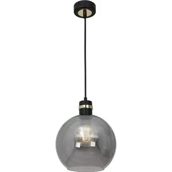 Lustr na lanku OMEGA 1xE27/60W/230V