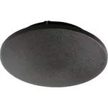 Azzardo AZ2191 - LED Venkovní stropní svítidlo ANCONA LED/6W/230V IP54