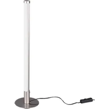 Lampička Reality - LED Stmívatelná stolní lampa SMARAGD LED/6W/230V 3000-6000K Wi-Fi