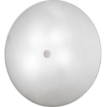 Kolarz 0314.U16.6.W - Stropní svítidlo BIANCA 5xE27/60W/230V