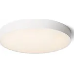 RED - Design Rendl - R13334 - LED Stropní svítidlo MEZZO LED/100W/230V bílá