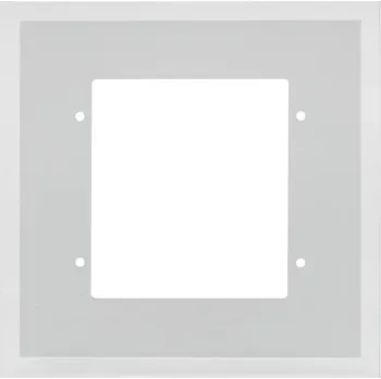 Stínidlo Prezent 1343 - Náhradní sklo FALLS E27