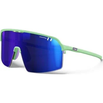 Sluneční brýle Julbo Intensity J590 3430 Photochromic