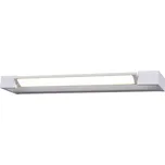 Azzardo AZ2794 - LED Koupelnové nástěnné svítidlo DALI LED/24W/230V IP44 3000K