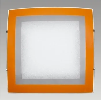 Stínidlo Prezent 45003 - Náhradní sklo ARCADA E27