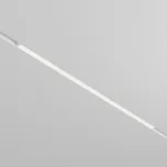 MAYTONI svítidlo pro kolejnicový systém Basis Magnetic track system Exility 30W 120d TR030-4-30WTW-DD-W