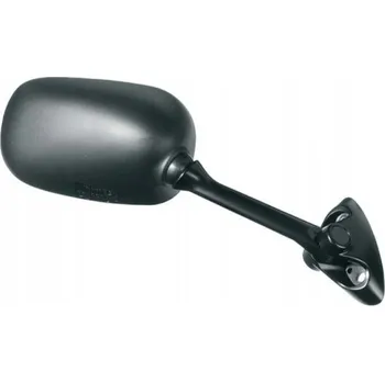 Zrcátko pro motocykl Zrcadlo P 1084072001 Vicma