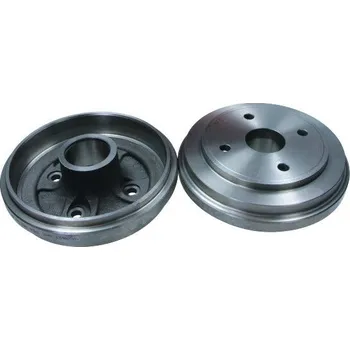 Brzdový buben Brzdový buben MAXGEAR 19-2627