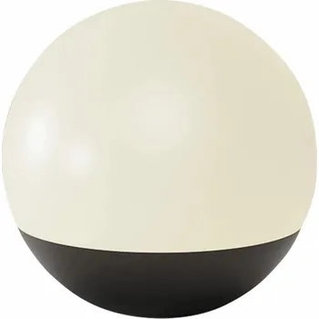 Lampička LED Stmívatelná stolní lampa PAKO LED/5V + záruka 3 roky