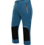 Pánské capri Alpine Pro KADEK - modrá / 56