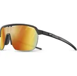 Julbo Frequency J567 3314 Photochromic