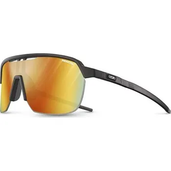 Sluneční brýle Julbo Frequency J567 3314 Photochromic
