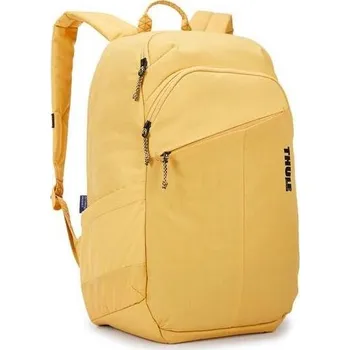 batoh na notebook THULE Thule TL-TCAM8116OC - Batoh Exeo 28 l žlutá + záruka 3 roky
