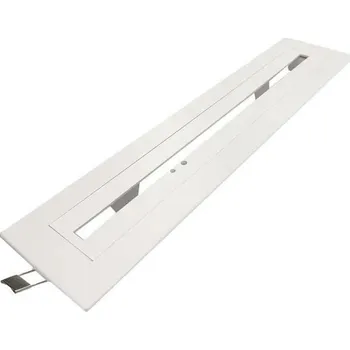 Příslušenství pro svítidlo Set pro montáž do stropu pro nouzové svítidla