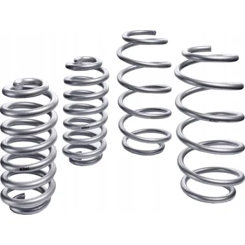 Pružiny Eibach Pro-Lift-Kit Nissan X-TRAIL III X-TRAIL E30-63-028-01-22