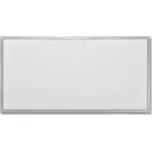 LED Panel ZEUS LED/75W/230V 4000K