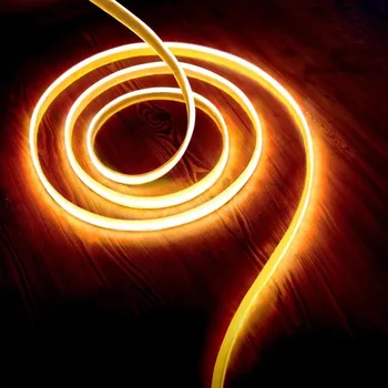 LED páska LED Pásek LED/50W/12V 5 m 3000K