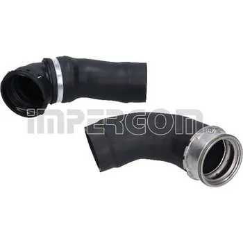 Hadička plnicího vzduchu ORIGINAL IMPERIUM 224933