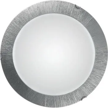 Kolarz A1306.13.5.SunAg - Stropní svítidlo MOON 3xE27/60W/230V