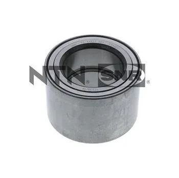 Ložisko kola SNR HDS235