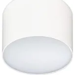 Azzardo AZ2253 - LED Stropní svítidlo MONZA LED/5W/230V