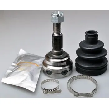 Sada kloubů, hnací hřídel DENCKERMANN C120040