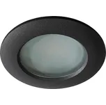 Azzardo AZ0809 - Koupelnové podhledové svítidlo EMILIO 1xGU10/50W/230V IP54