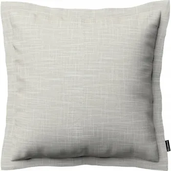 Polštář Povlak na polštář 45x45 béžový