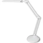 Top Light OFFICE LED B - LED Stmívatelná stolní lampa LED/9W/230V
