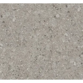 vinylová podlaha CEPPO 4V - Floorify Small Tiles - vinylová podlaha CLICK