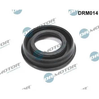 Palivový systém Těsnění, držák trysky Dr.Motor Automotive DRM014