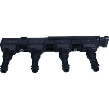 Zapalovací cívka Zapalovací cívka MAXGEAR 13-0137