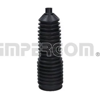 Auto-moto Měch, řízení ORIGINAL IMPERIUM 29138/TE